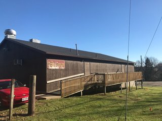 Property photo 4 - COMMERCIAL REAL ESTATE AUCTION IN WAYNE COUNTY, OHIO